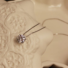 s925���y�� �S���� ��צ��朼��y�� �n��r���y�Ʒ