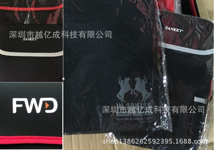 QQ圖片20150608153957