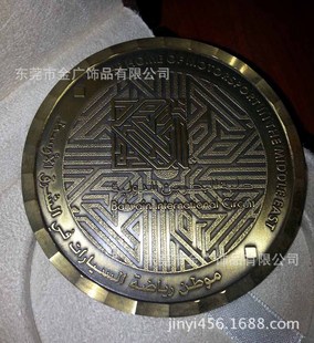 ���~�o���� �\�Ͻ��� ���ٵ��� ���~���z����