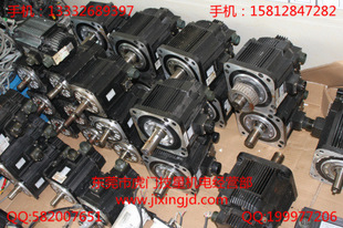 B �����ŷ��R�_P10B10075HXS22  P10B13100HXS2J  P10B13100HXS2H