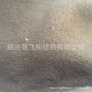 �S��ֱ�Nᘿ�ȫ�쳬�����q ȫ��ᘿ���ë��