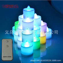 ���l3.7*4.5�b�؈A�����СϞ�T��ȫ������ɫ�����������Ϟ�T