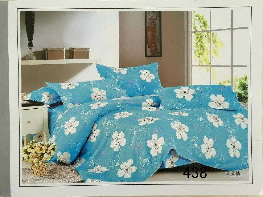 0F94165705FF494644022690011CE6