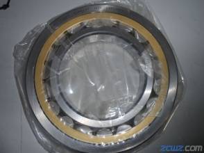 NSK轴承高转速低噪音 NU1056M  NSK圆柱滚子轴承大量现货轴承