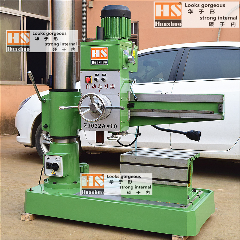 ��������ҡ���괲Z3032x10��ҡ��������������Ӫֱ���Զ������괲