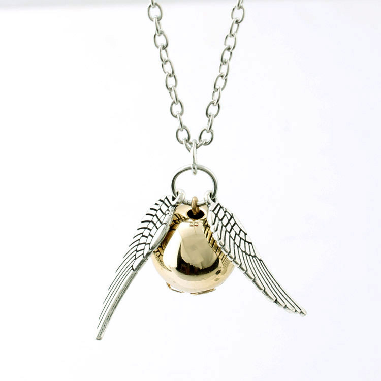 Pendentif en alliage - Ref 3447340 Image 1