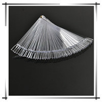 2519105707_33696745_副本