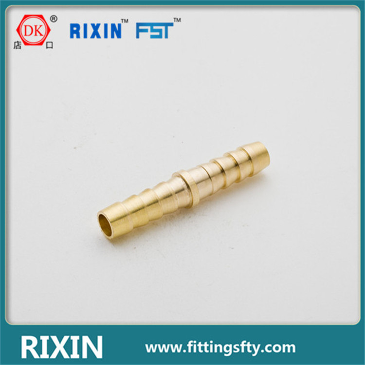 һ����������ͷ ��˫ͷ���� ��������Ȳ����ͨ��ͷ ��������