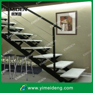 �߶��҃��w��䓼ܘ���/�p�������ľ����/���ڄe������