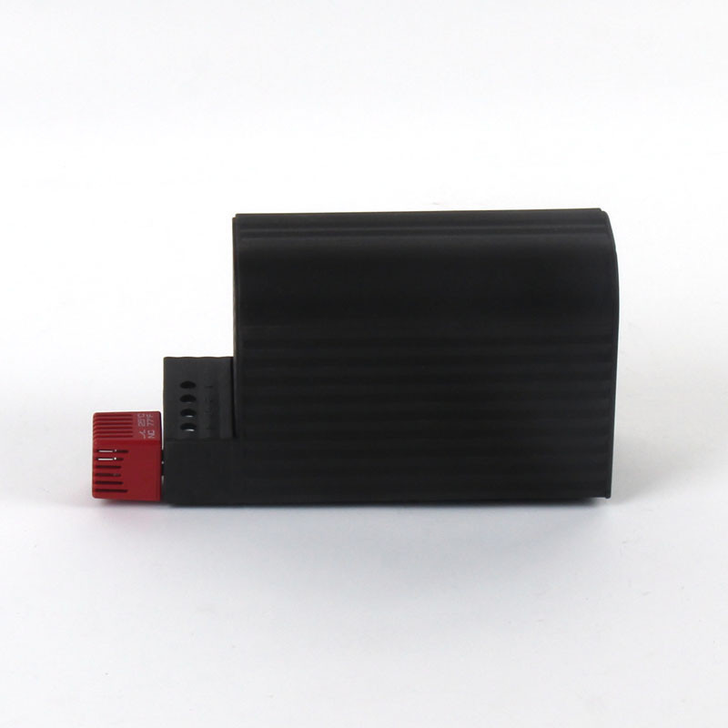 供应CSF060-50-150W电加热器塑料安全外壳加热器自动化25度加热器