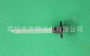 �������ݼӝ��� ��Ę�x�F�� 12V��ꎘO���⾀���� ���⾀��