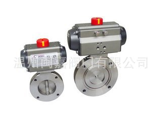 CCD-电动超高真空插板阀  电动超高真空插板阀