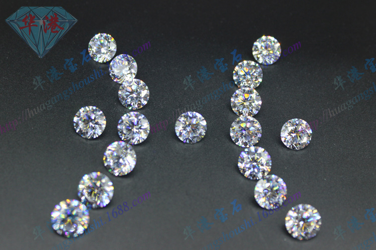 11八心八箭二级09_IMG_9244