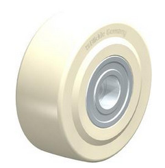 GSPO 202/45K特别牢固，运行效率高，采用长寿润滑脂润滑