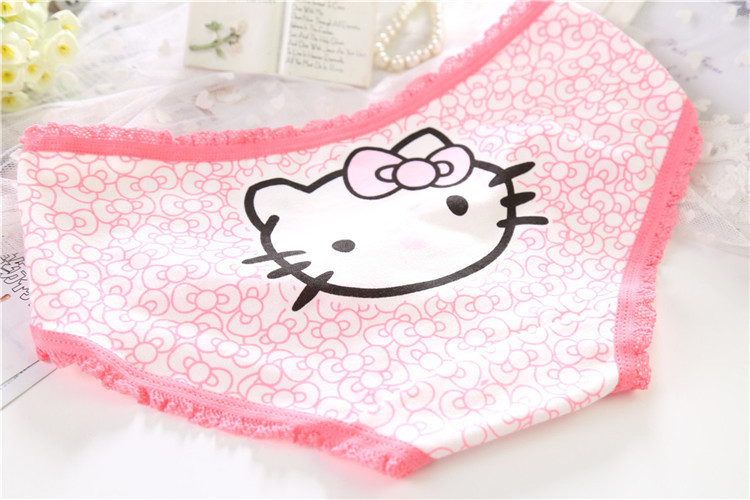 Slip KT en autre - Ref 655632 Image 31