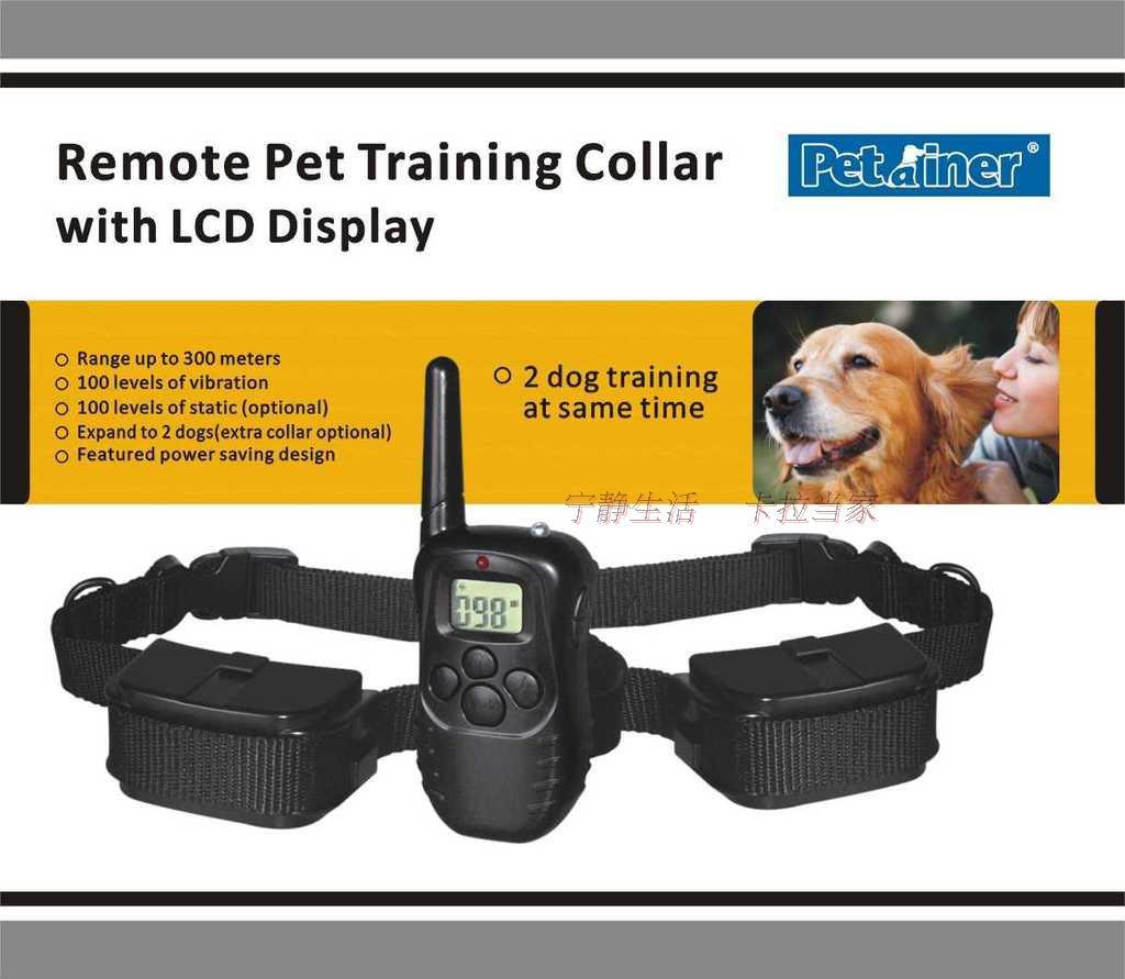 gm6WifKnzdTvlDjbUnbSc57YZ98Un0X70M84