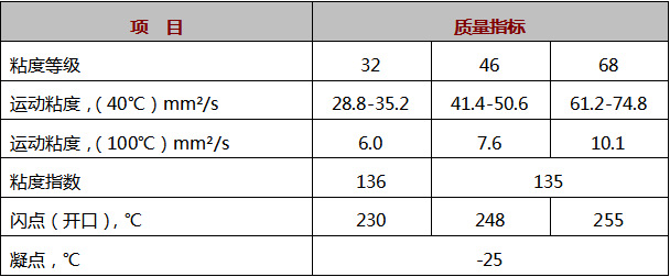 QQ图片20150514101619