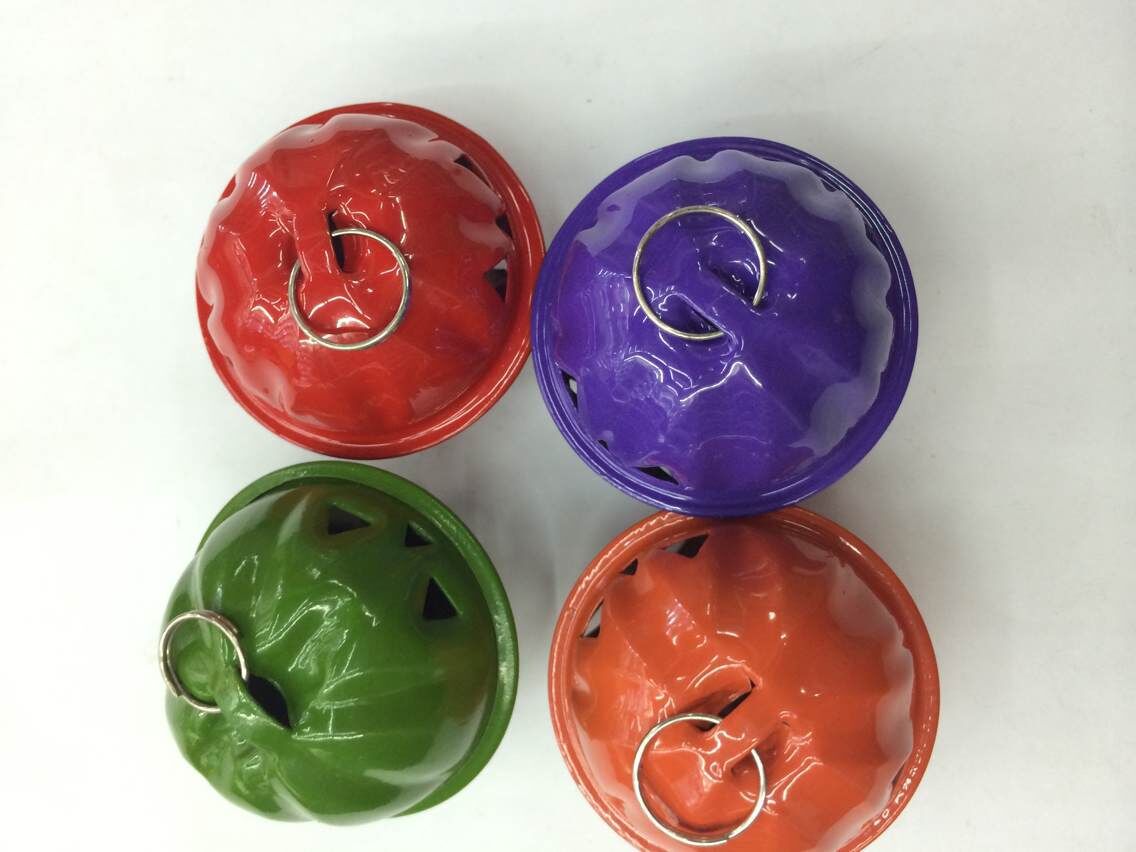 QQ图片20150315103243