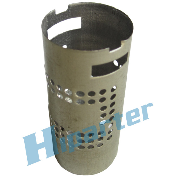 深拉伸沖壓件-02