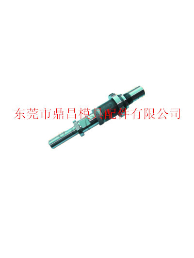 J-Z169 二次頂出_