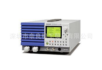 日本菊水KIKUSUI电子复核装置PLZ1004W议价