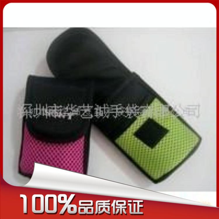 半价包邮清仓卡片机绿色0EM出口相机包臂包手提包订货黄色摄影包|ru