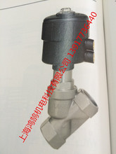 NORGREN�Z��84500ϵ��BUSCHJOST���T8450500�����y