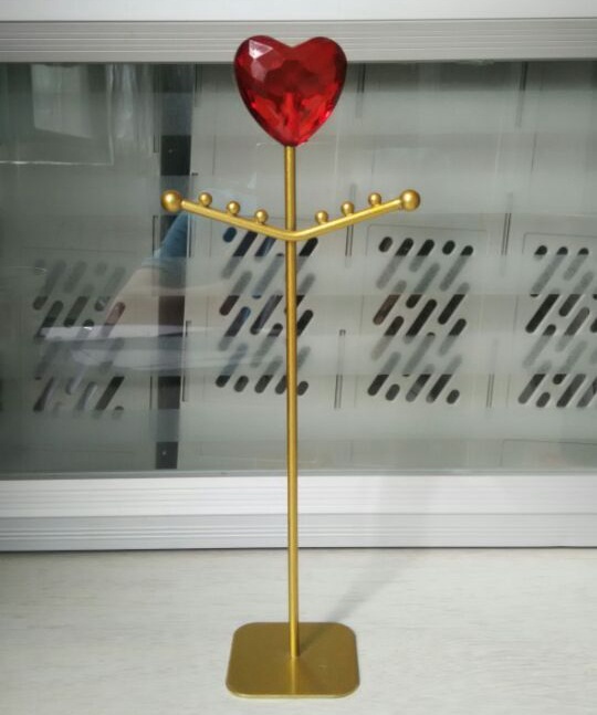 QQ圖片20150722161636