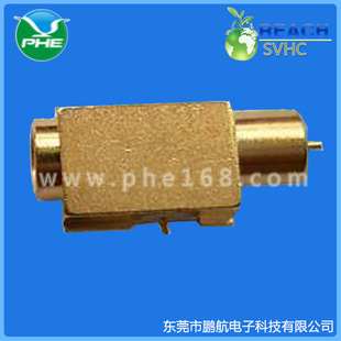 �S�ҹ���MCX-�NƬ���l�B����mcx���lͬ�S��ˮ�B����MCX�_�P���^