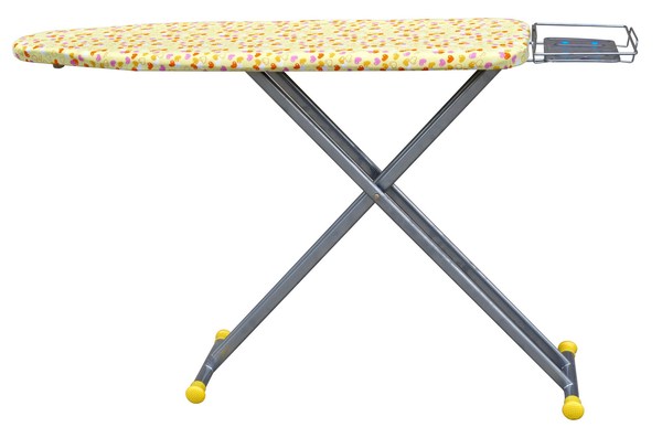 Manufacturers directly supply European -style hot clothing board…