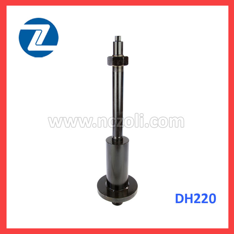 中力 挖掘机配件 批发 涨紧油缸 大宇系列DH220【批发可定做】