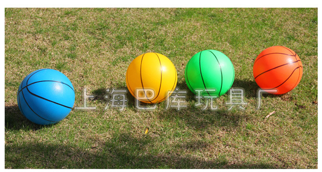 TB24JHjaXXXXXctXXXXXXXXXXXX_!!