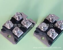 DSS2X160-01A IXYS SOT227 ���I����ģ�K ԭ�b�F؛