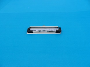 ����ɫʮ�¹�����120mm�L���o�ǎ����h���ٰ�A||����ļ��A��