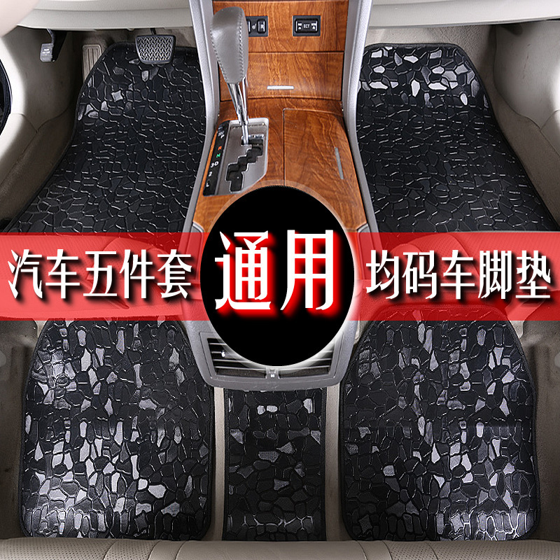 8a751c4fa2355bc66e9a9194ff8abb