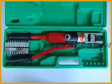 ���wʽҺ���Q ZHO-300������ȫ�y�� �����Q Һ���Q�����~��