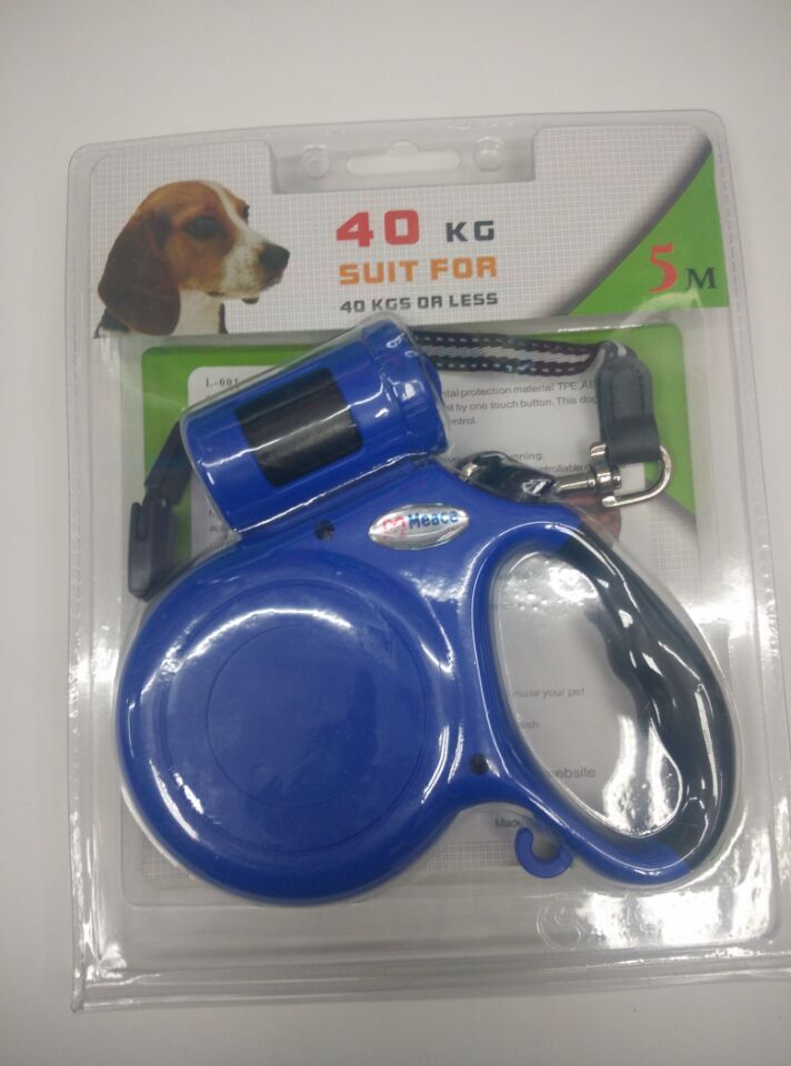 QQ图片20150413092055