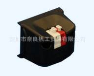 ձKYOWA͵ҵݼ¼SME-100A