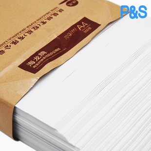 Gants anti coupures -   résistants aux coups de couteau résistant aux hautes températures de protection générale antidérapants chauds - Ref 3404663 Image 8