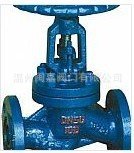 J41H40I络钼钢截止阀 J41H-40I络钼钢截止阀