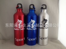 �S��ֱ�N�\��ˮ�؏S�ҹ���sportˮ�ؑ���ˮ���\��ˮ��logo