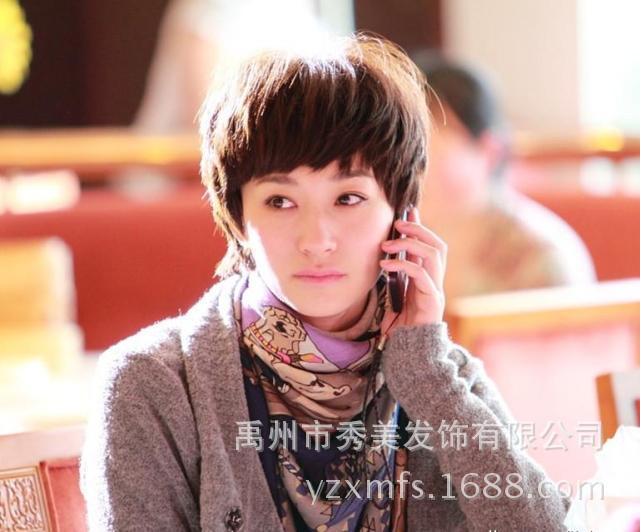 T2mQ4EXkFNXXXXXXXX_!!576978049