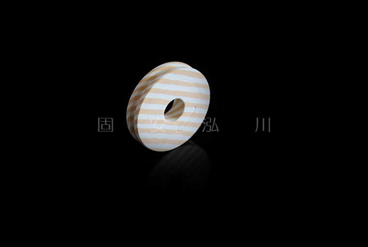 搜狗截图15年11月19日2344_2