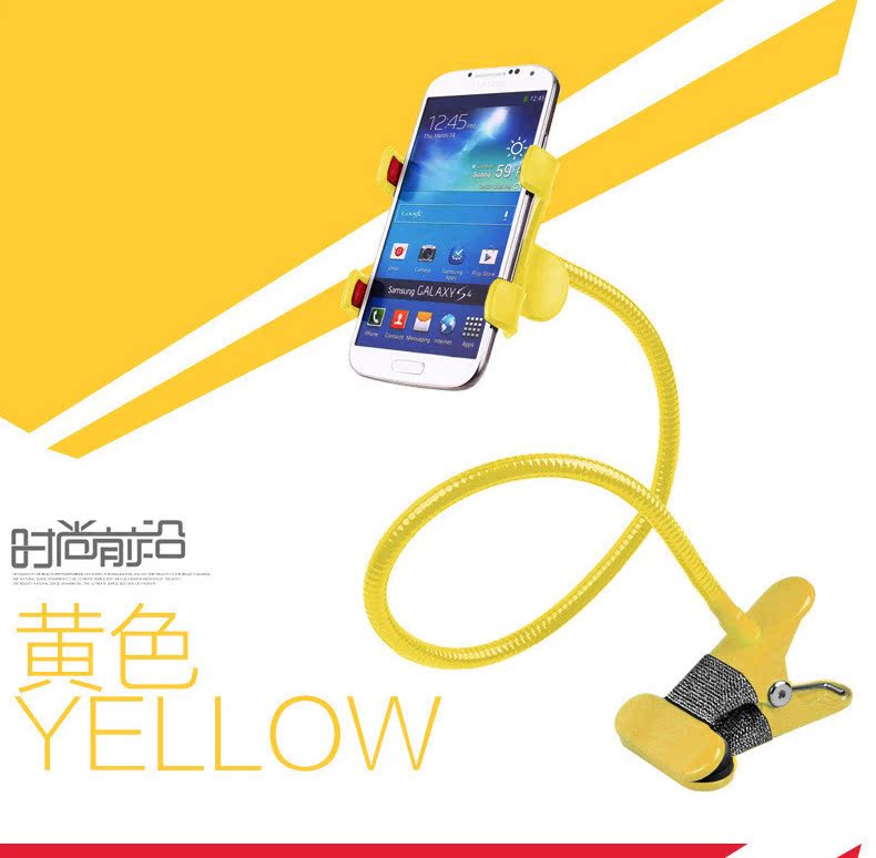 Support téléphone portable REMAX - Ref 1362567 Image 17