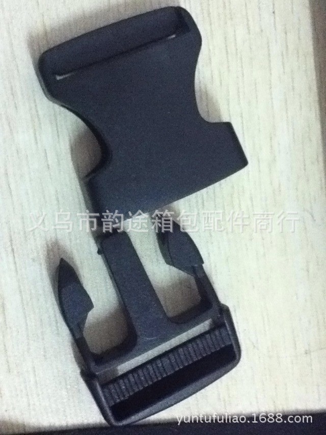 图片20140613212803