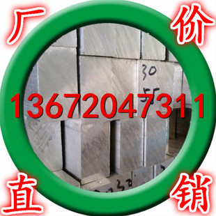 �ߏ���Ӳ�X 2A16�X�� LY16�X�Ͻ� ���I���X�� �F؛