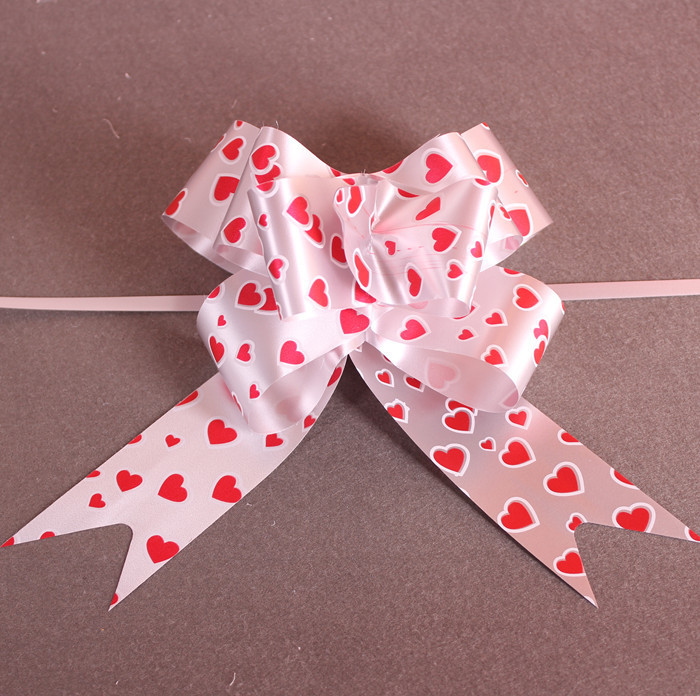 T215IFXhhaXXXXXXXX_!!173658813