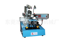 �������@���C �h���@���C  늸��@���C  �ŭh�@���C ׃�����@���C