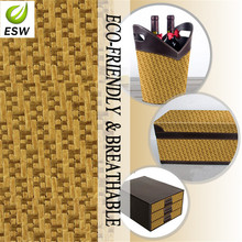 �S�����a�h����ˇ���ݾ����������Ͼ����ϲݾ��ϼ�����