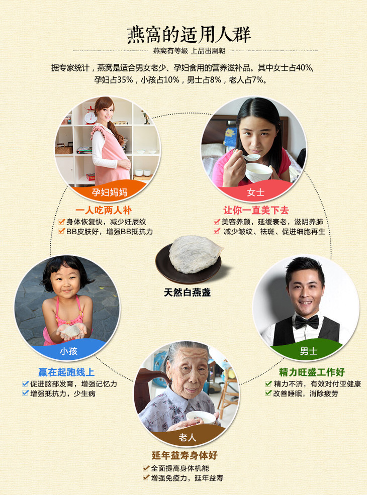 FnMDqjUBka9osq4Lbe9TXjYLobes.j